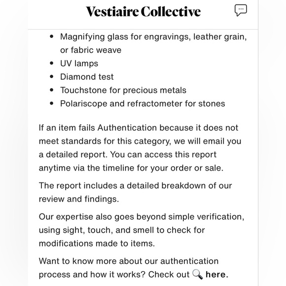 CHANEL ð CoCo Mark Resin Stud Earrings Silver CC Round Pink Vintage 99 P ð - Picture 13 of 16